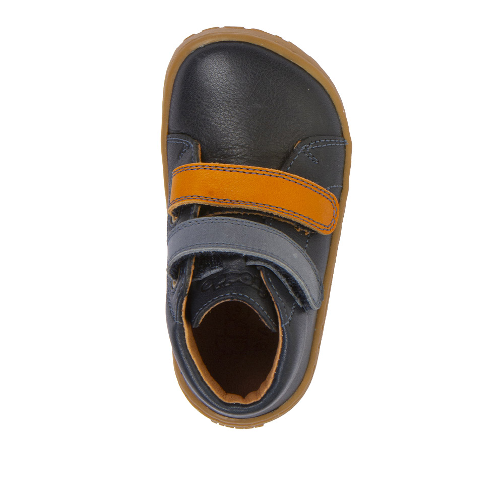 Dječje cipele-6 large1