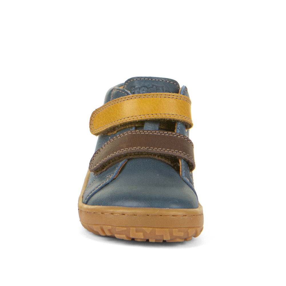 Dječje cipele-4 large1