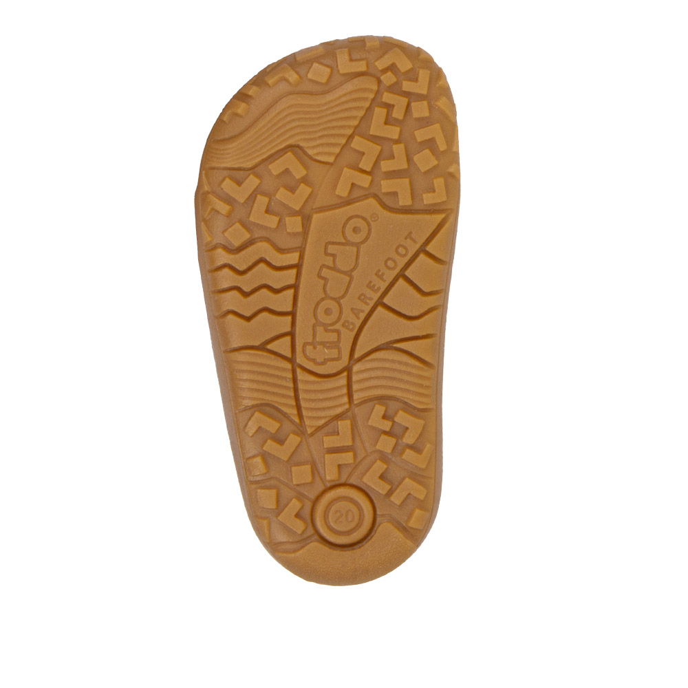 Dječje cipele-7 large1