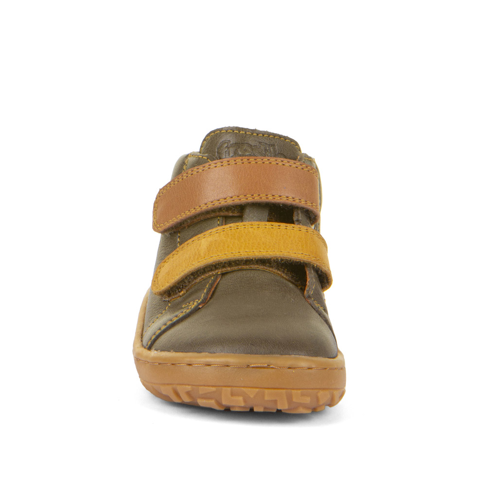 Dječje cipele-4 large1