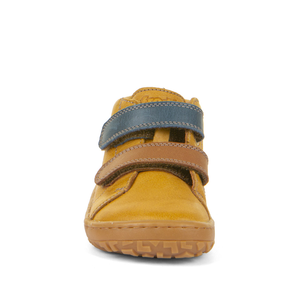 Dječje cipele-4 large1