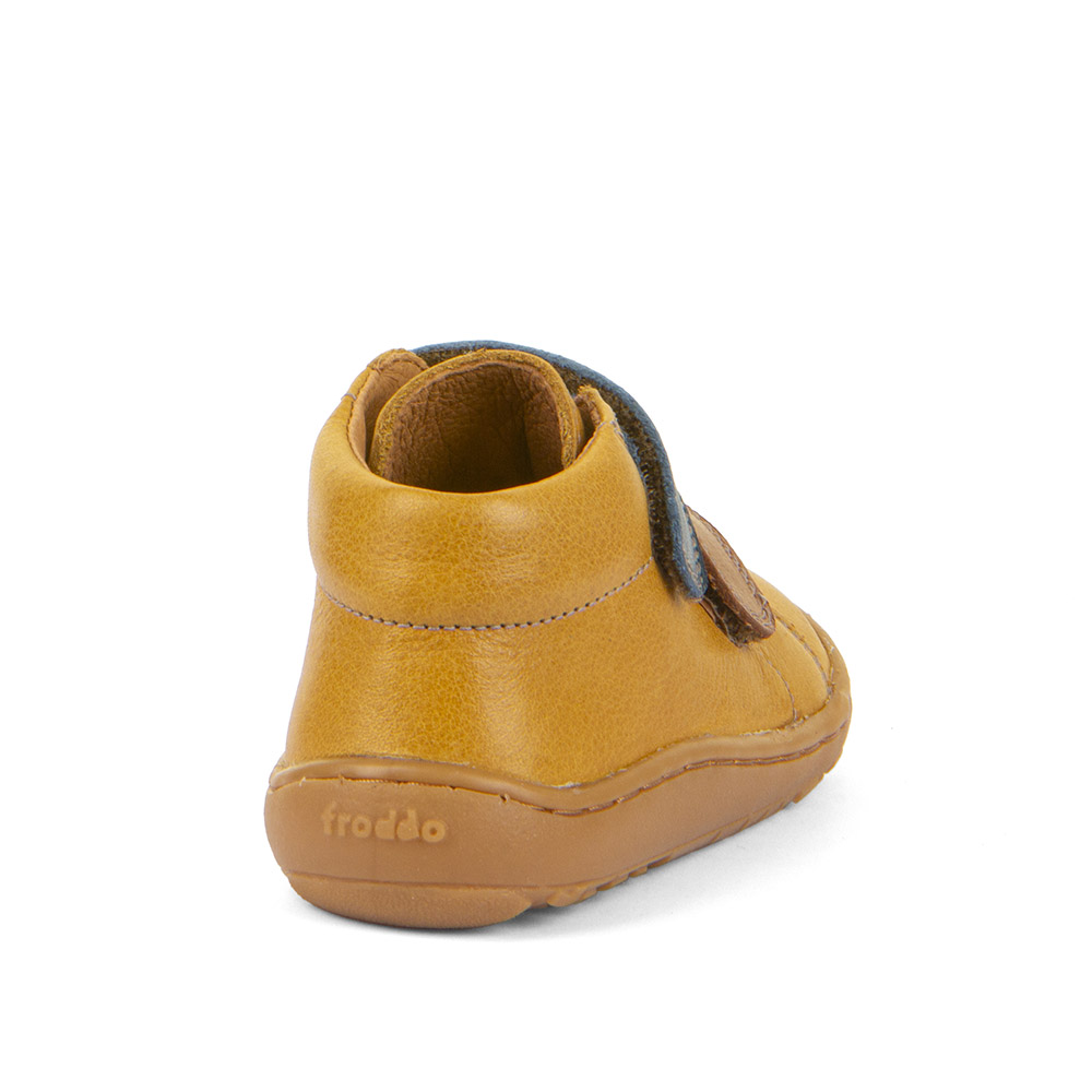 Dječje cipele-5 large1