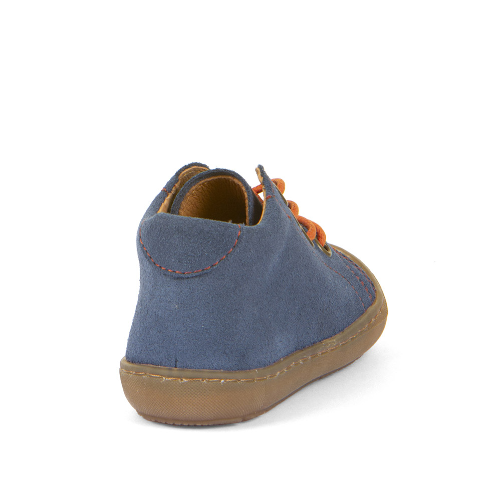 Dječje cipele-5 large1