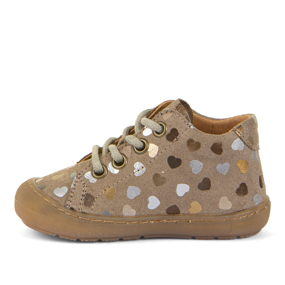 Dječje cipele-3 large1