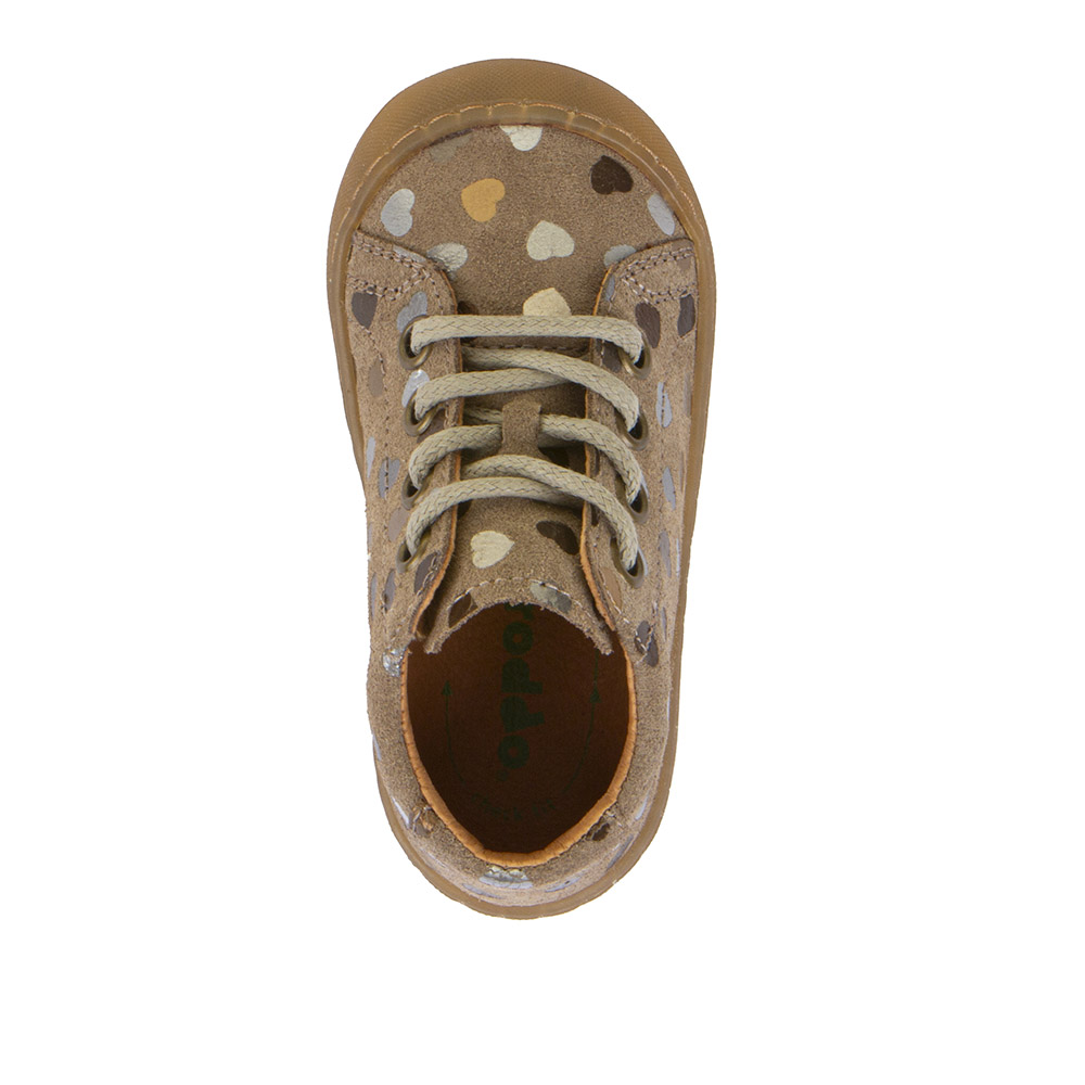 Dječje cipele-6 large1