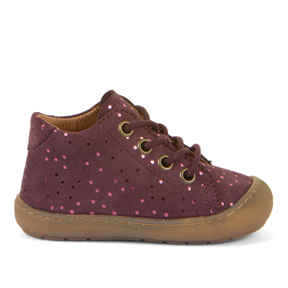 Dječje cipele picture