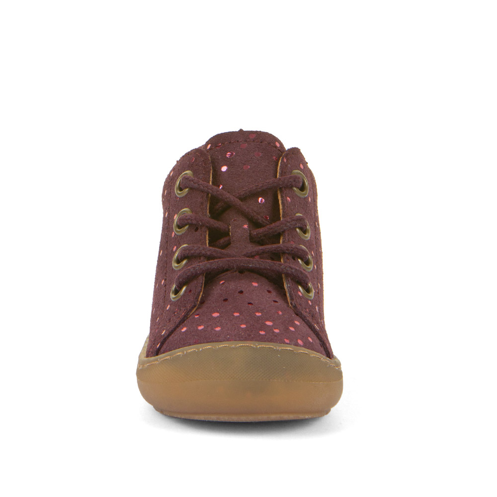 Dječje cipele-4 large1