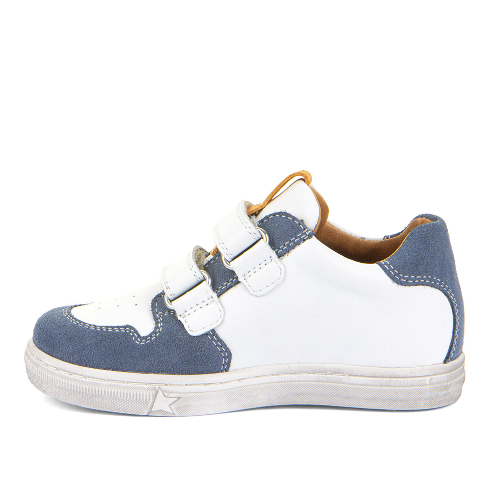 Dječje cipele-3 large1