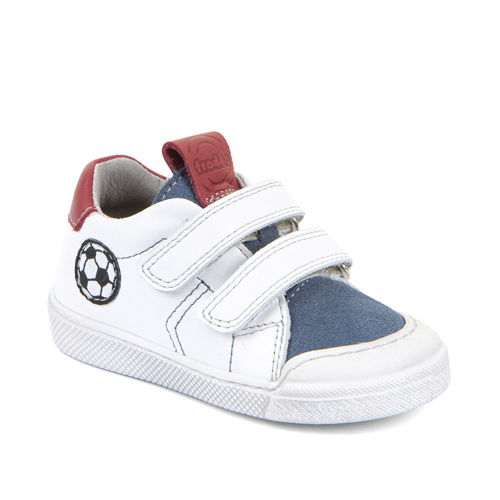 Dječje cipele picture