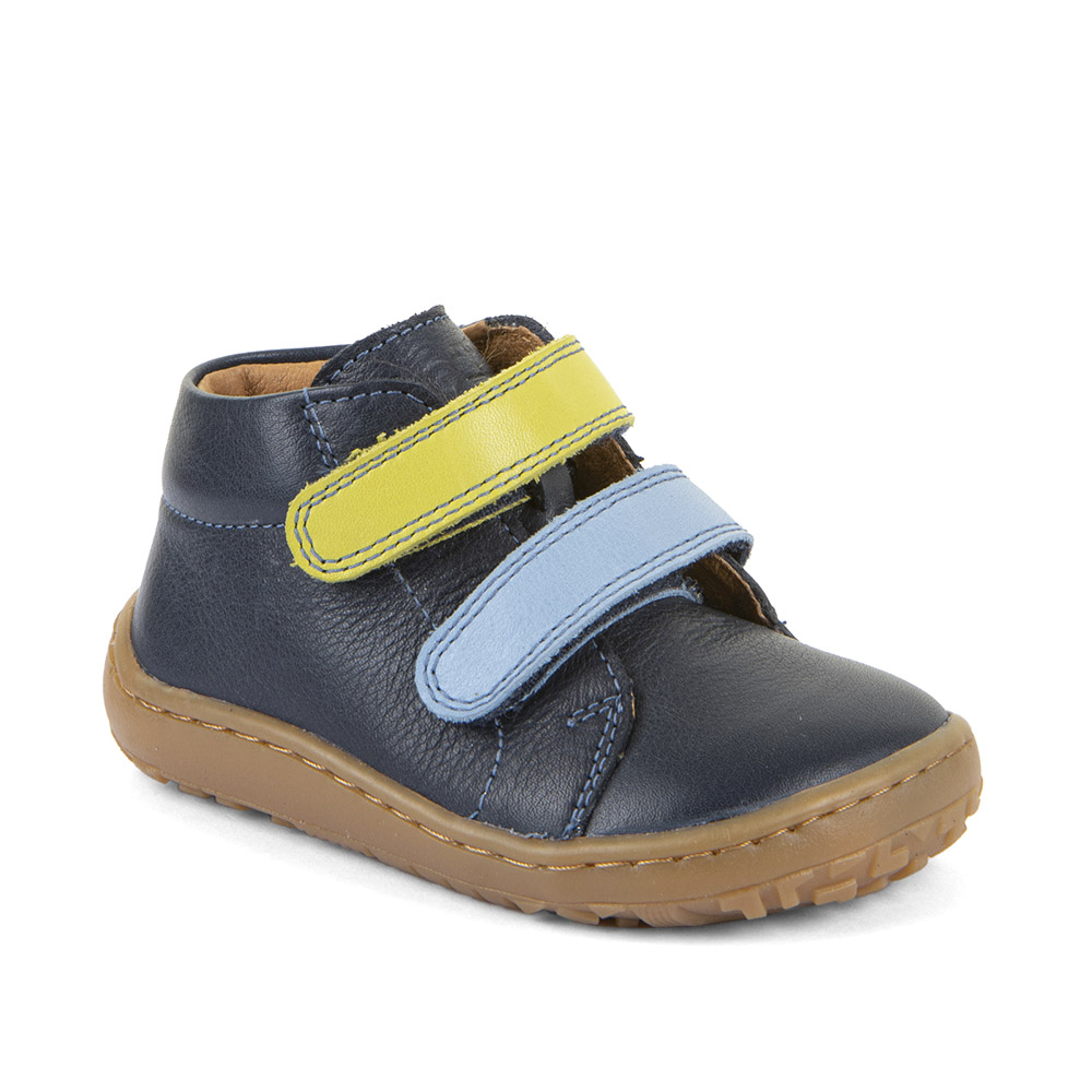 Dječje cipele picture