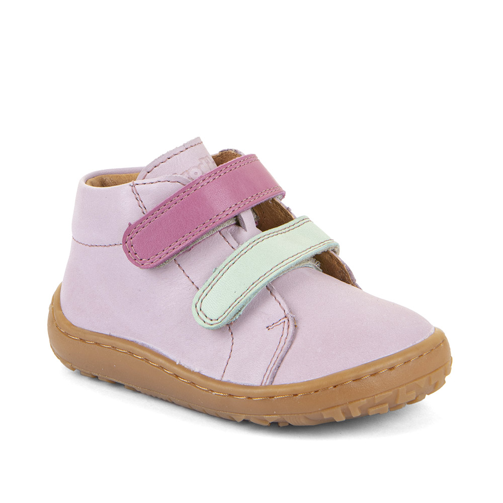 Dječje cipele picture