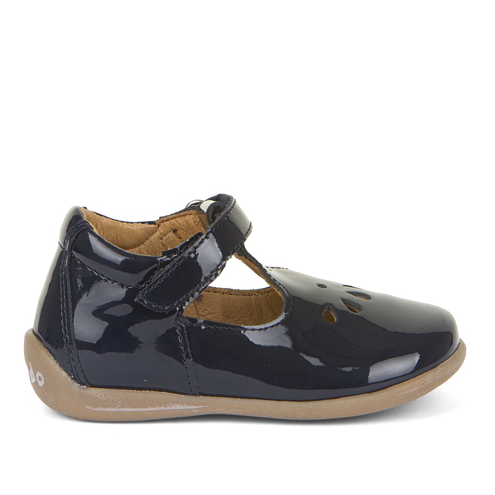 Dječja balerina picture