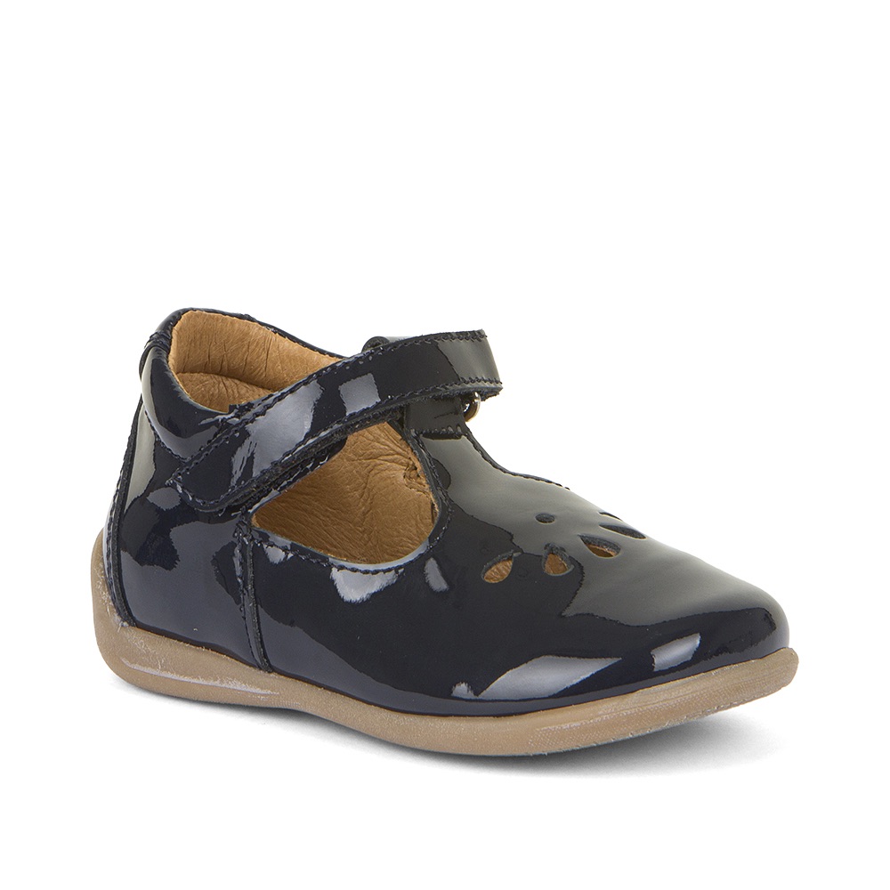 Dječja balerina-2 large1