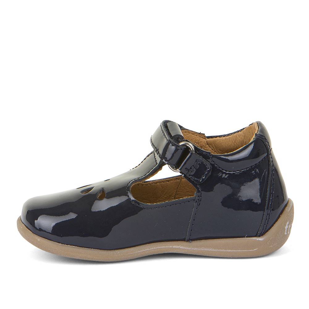 Dječja balerina-3 large1