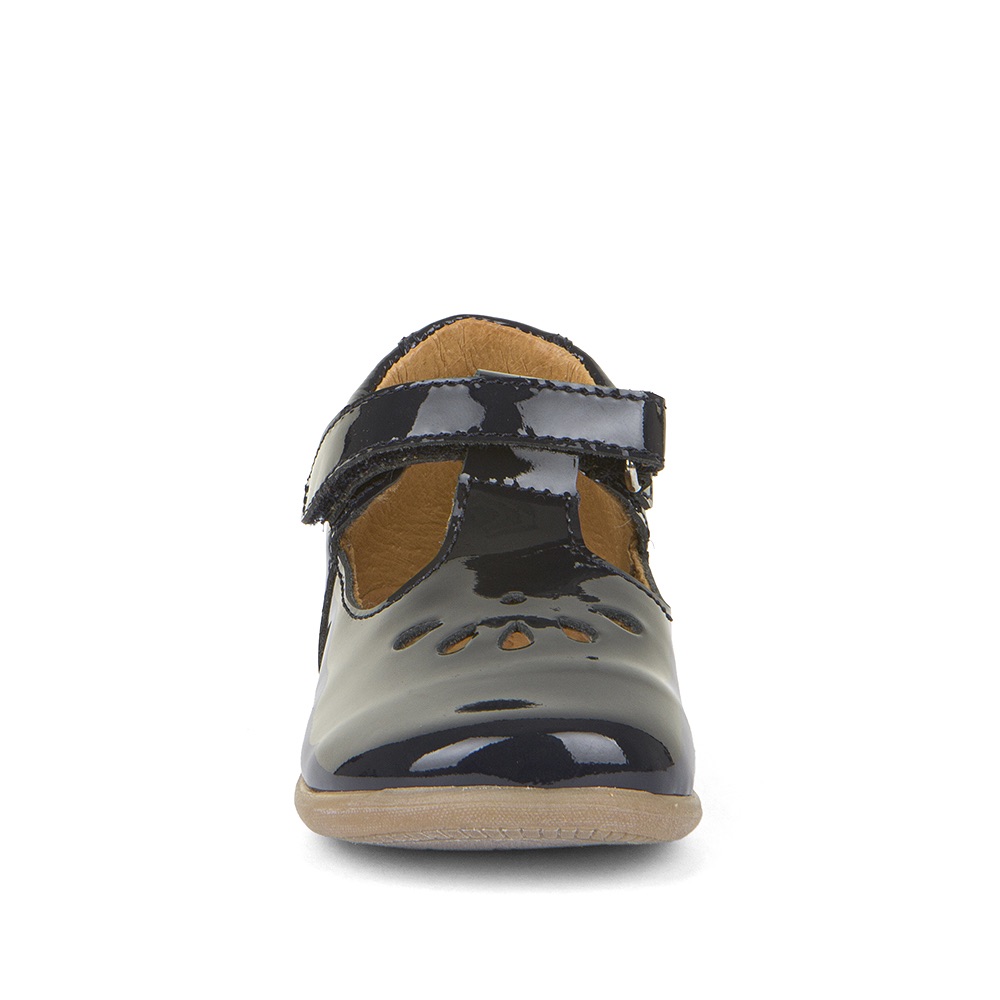 Dječja balerina-4 large1