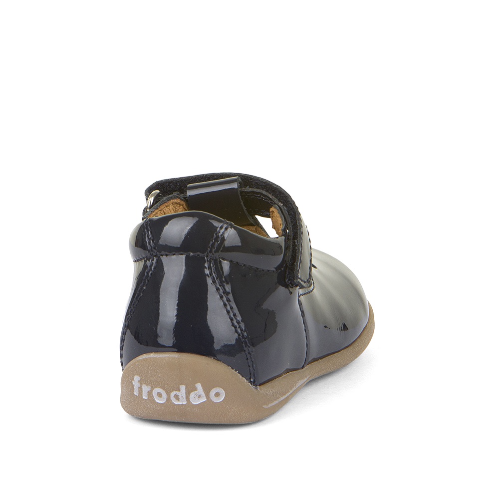 Dječja balerina-5 large1