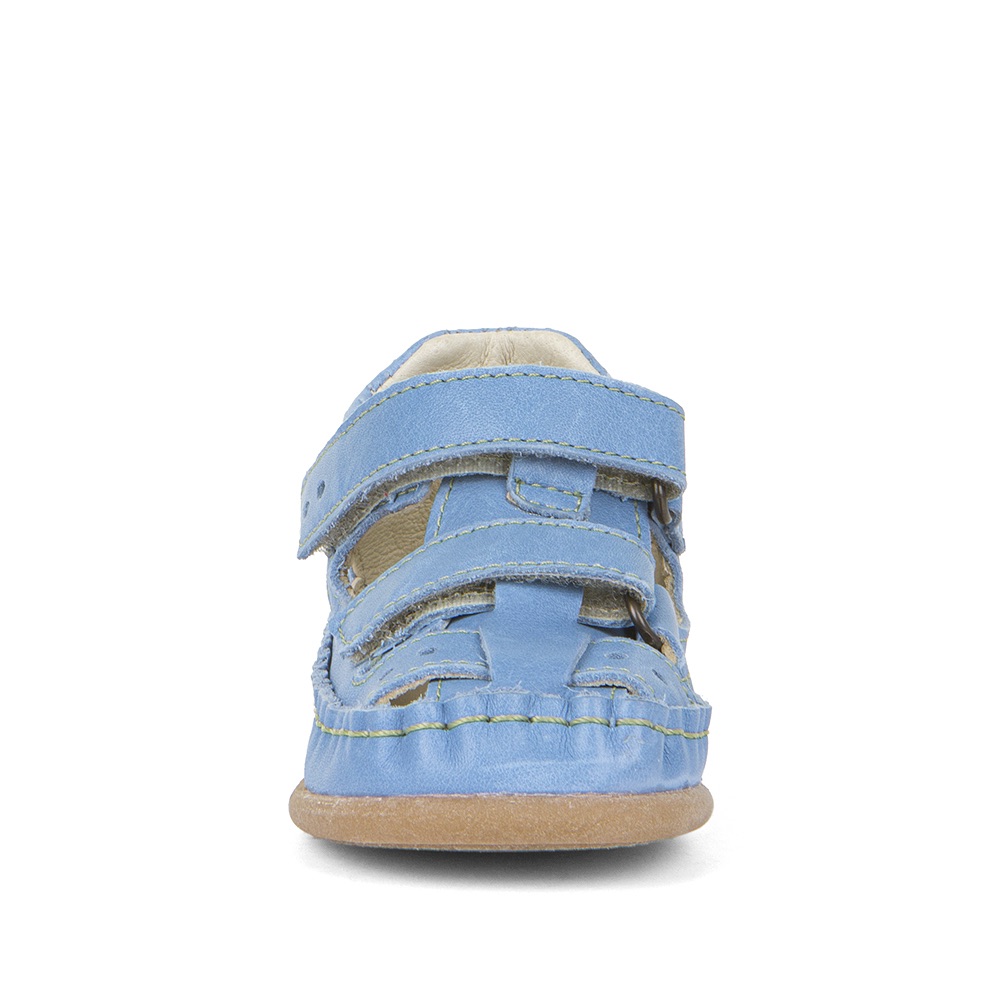 Dječja sandala-4 large1