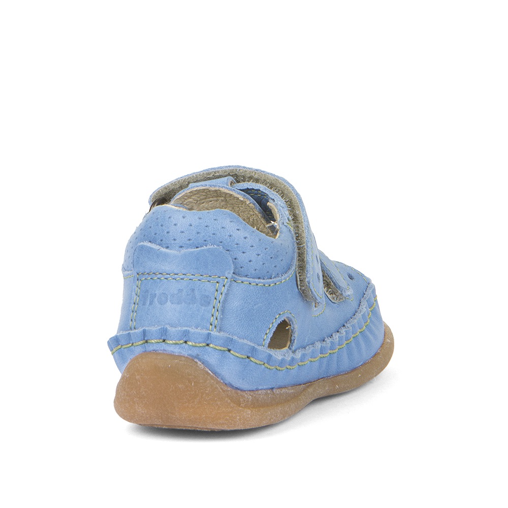 Dječja sandala-5 large1