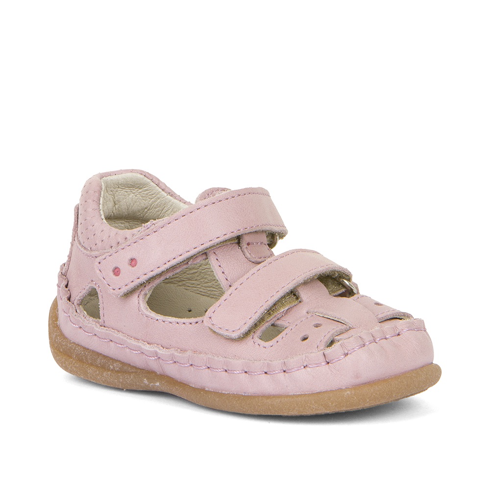 Dječja sandala-2 large1