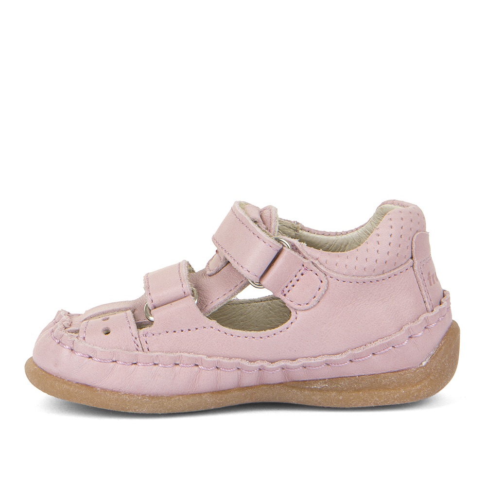 Dječja sandala-3 large1