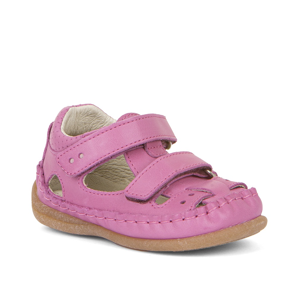 Dječja sandala-2 large1