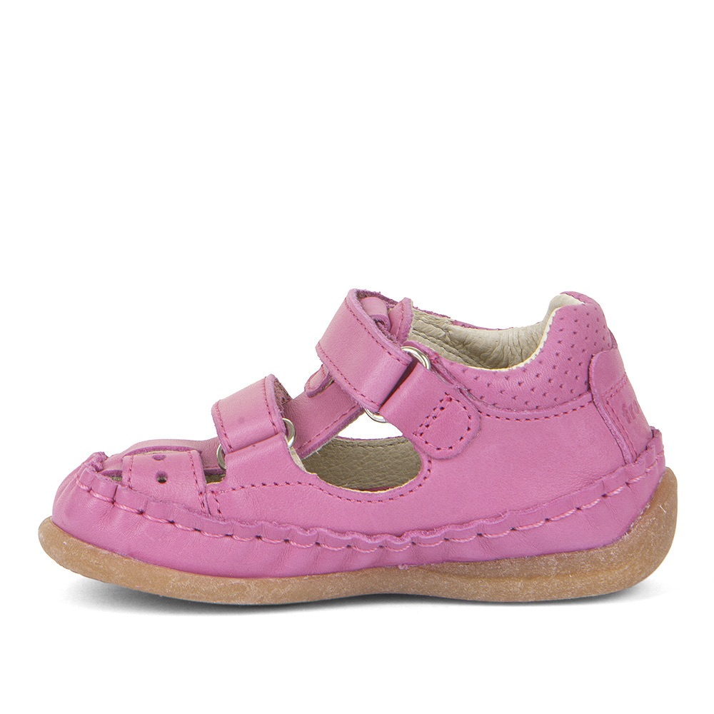 Dječja sandala-3 large1