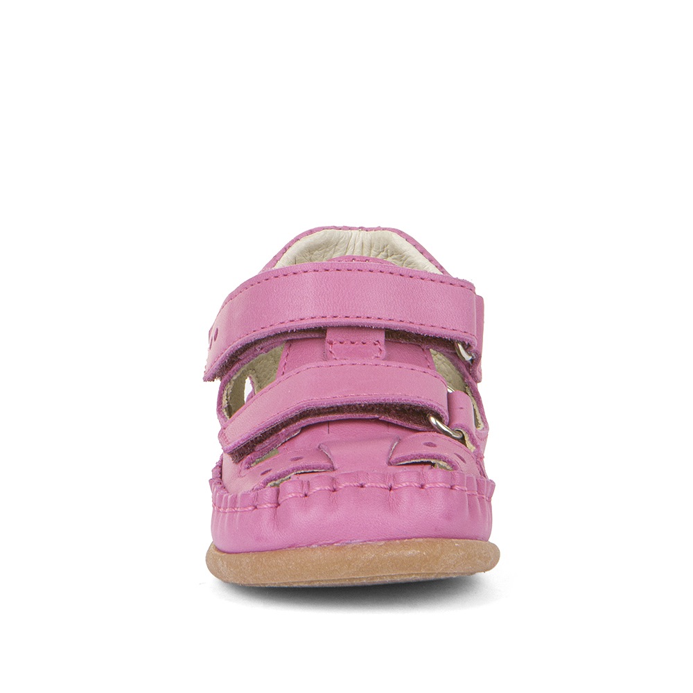 Dječja sandala-4 large1