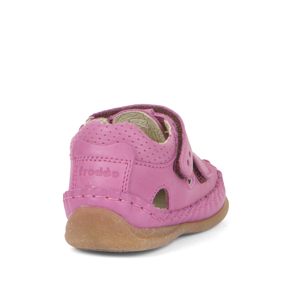 Dječja sandala-5 large1