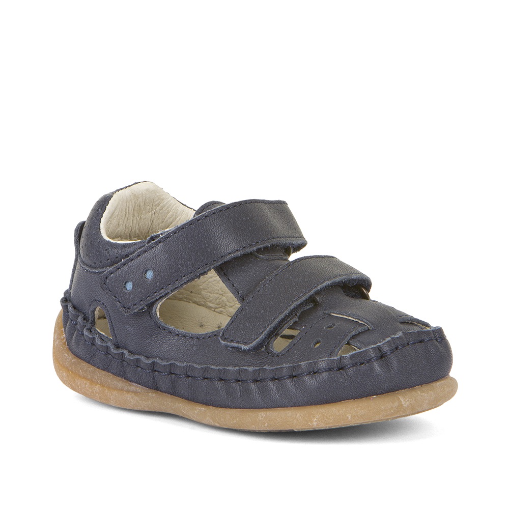 Dječja sandala-2 large1