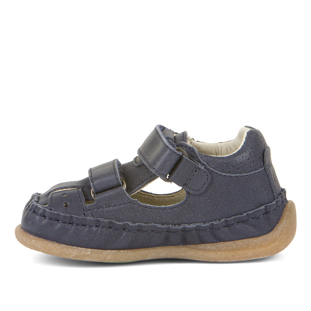 Dječja sandala-3 large1