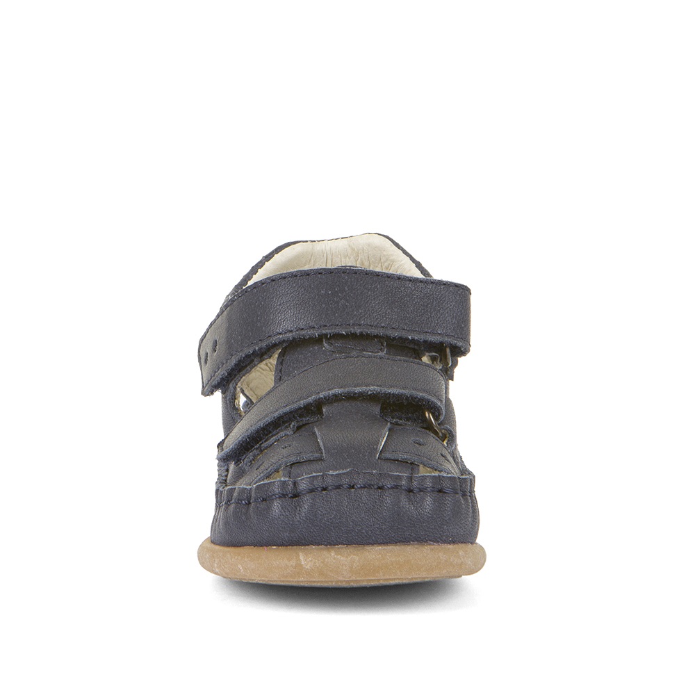 Dječja sandala-4 large1