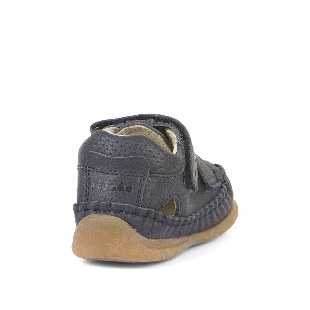 Dječja sandala-5 large1