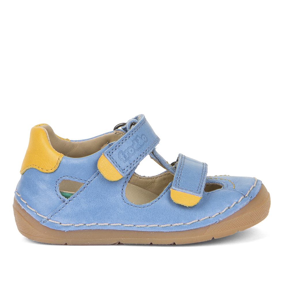 Dječja sandala picture