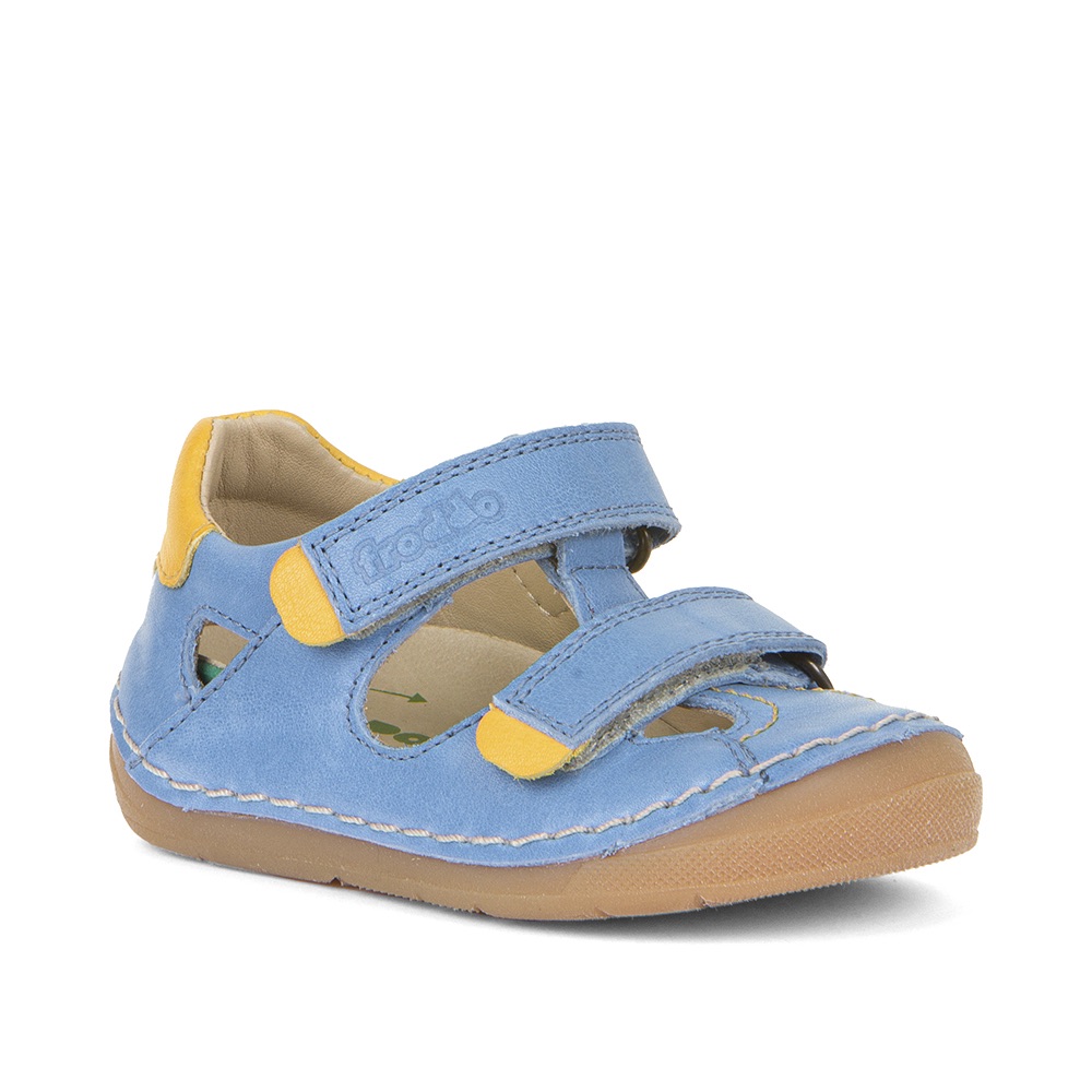 Dječja sandala-2 large1