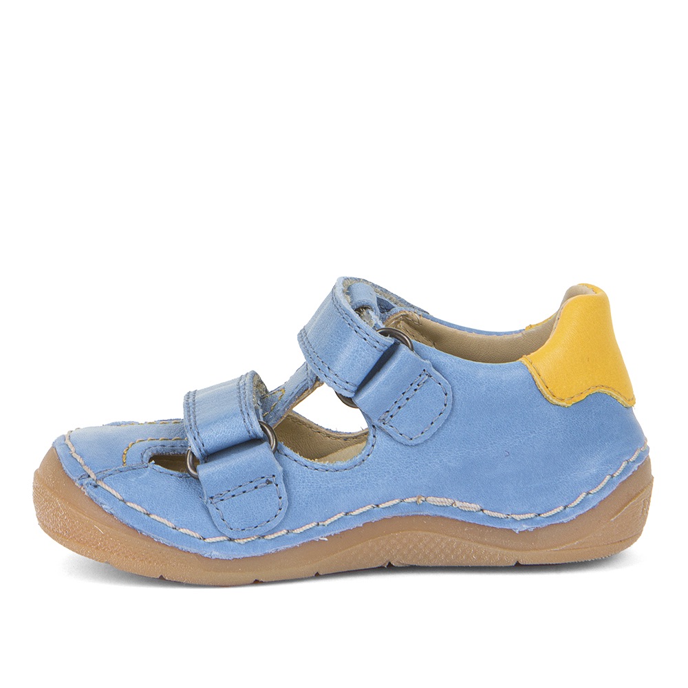 Dječja sandala-3 large1