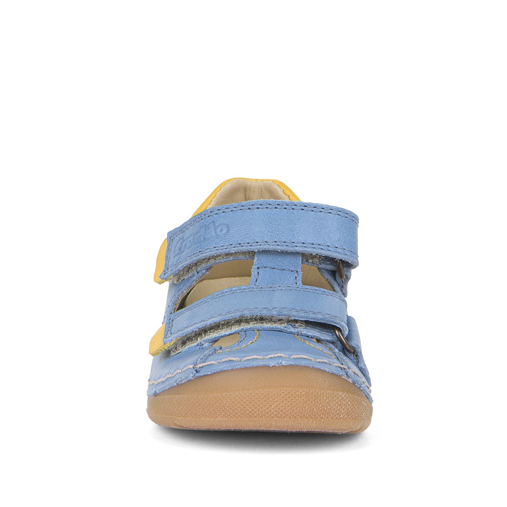 Dječja sandala-4 large1