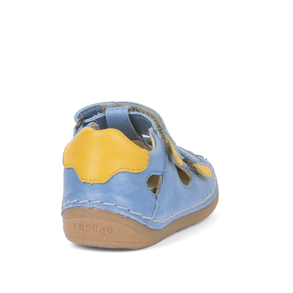 Dječja sandala-5 large1