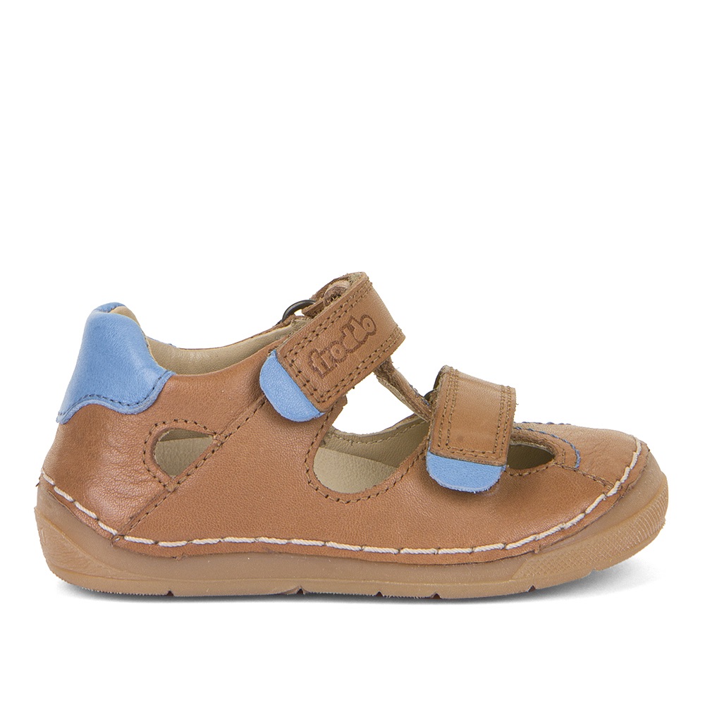 Dječja sandala picture