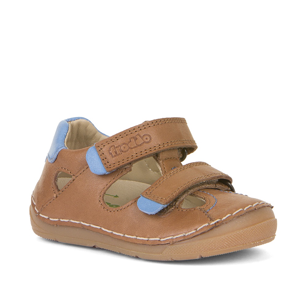 Dječja sandala-2 large1