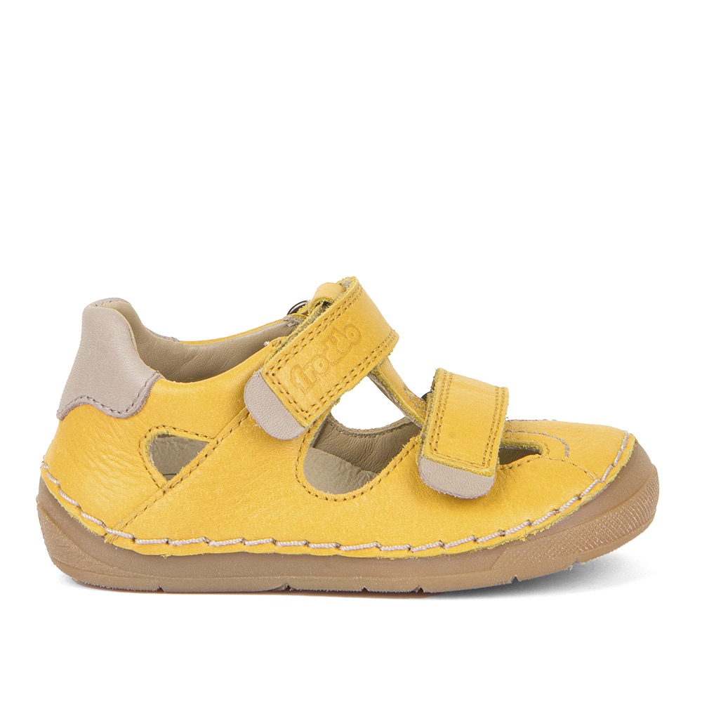 Dječja sandala picture