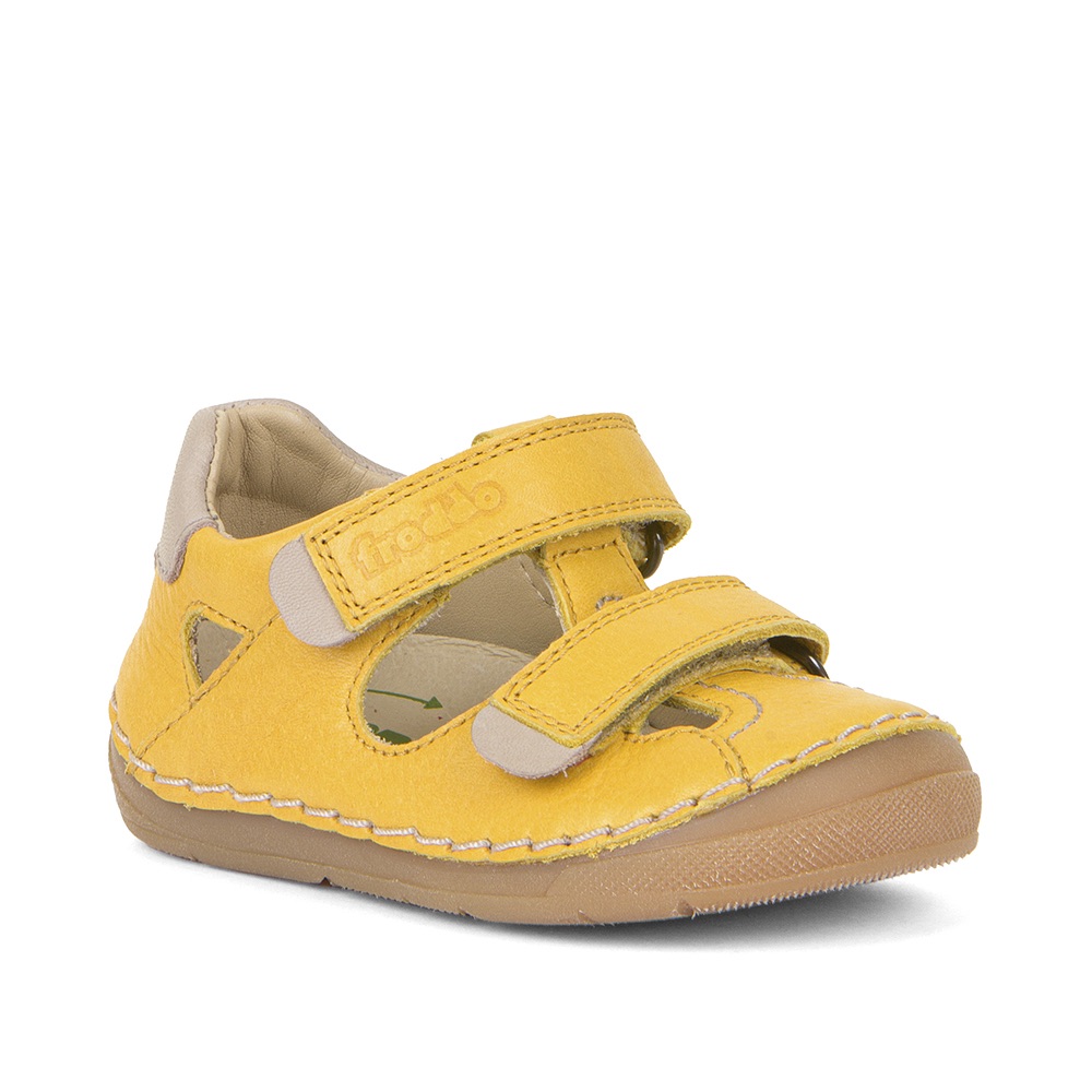 Dječja sandala-2 large1