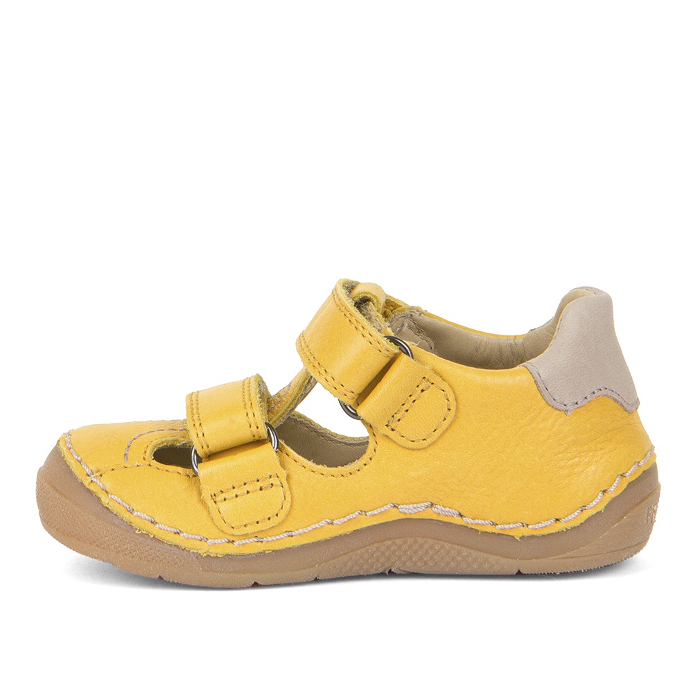 Dječja sandala-3 large1