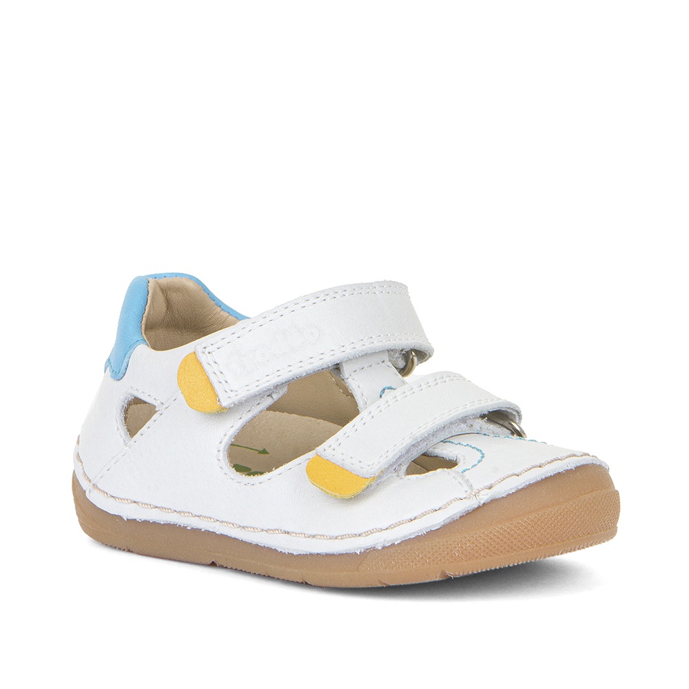 Dječja sandala-2 large1