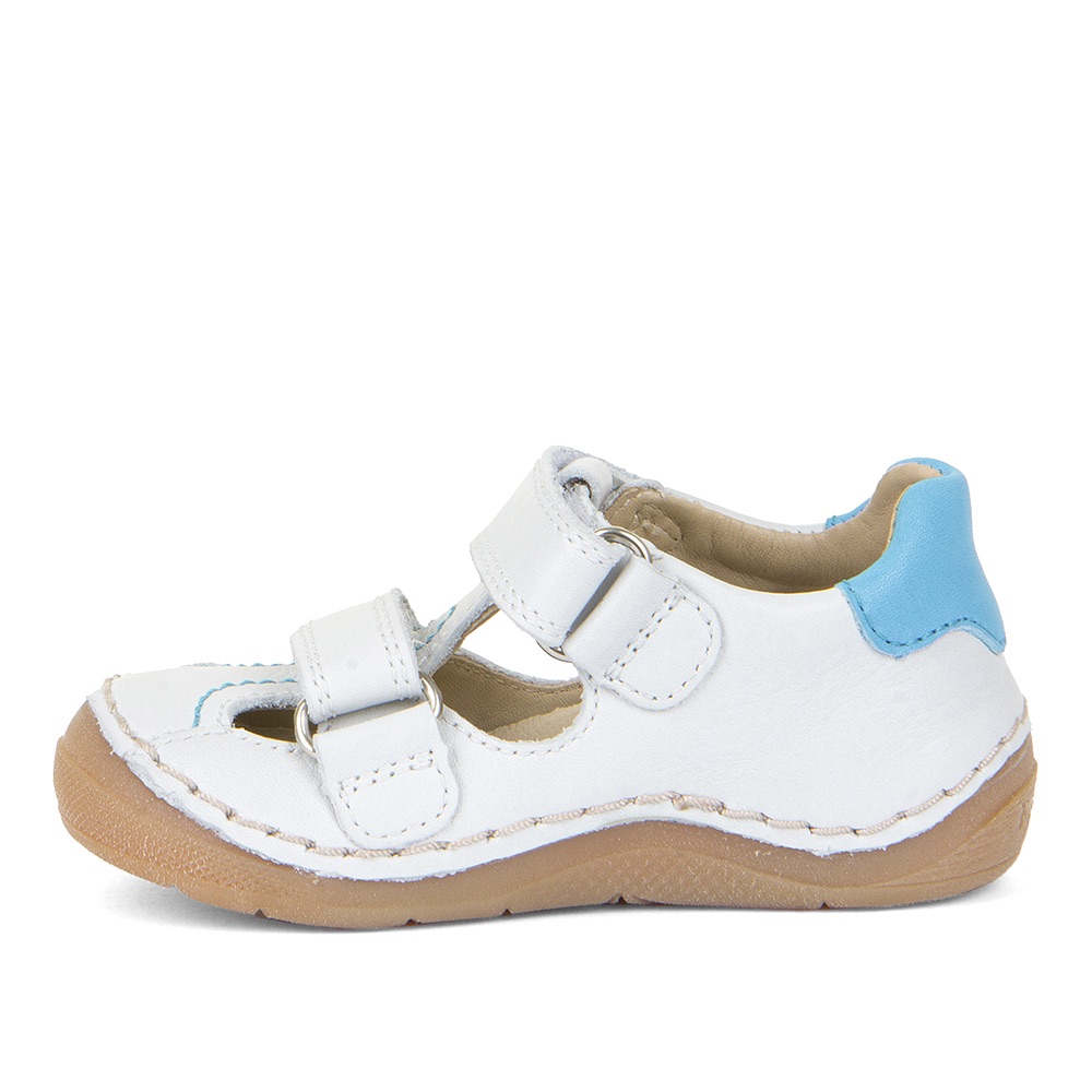 Dječja sandala-3 large1