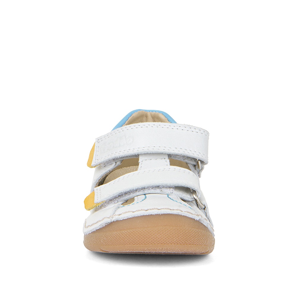 Dječja sandala-4 large1