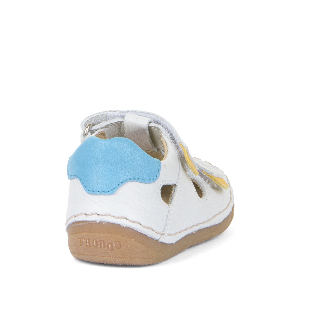 Dječja sandala-5 large1