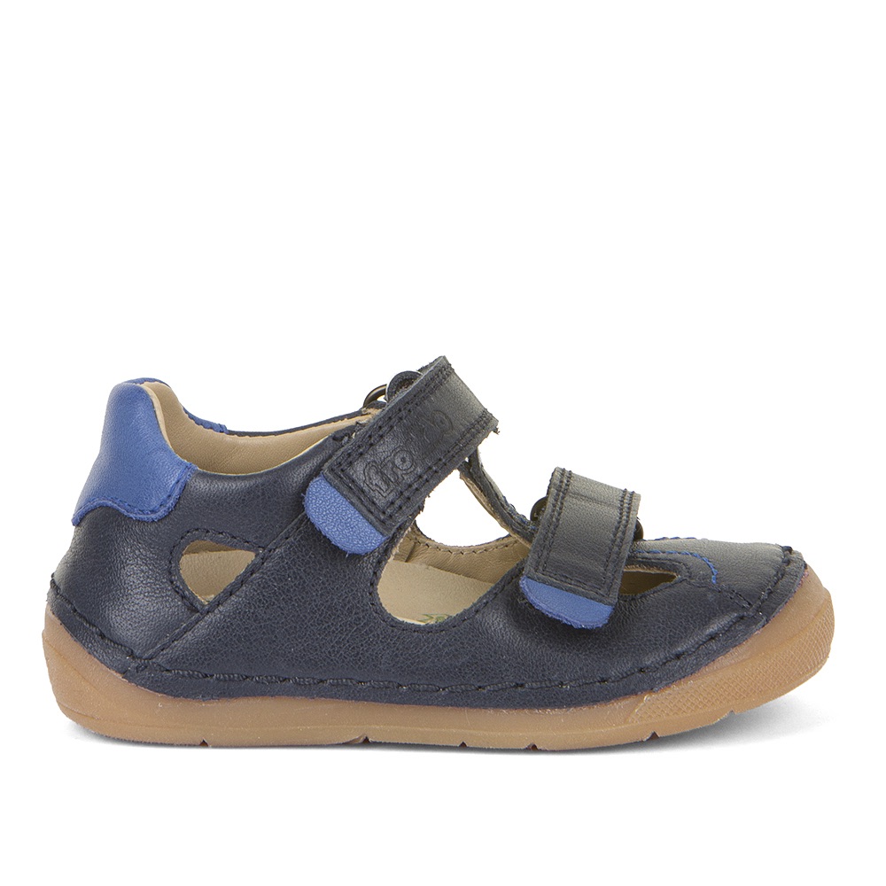 Dječja sandala picture