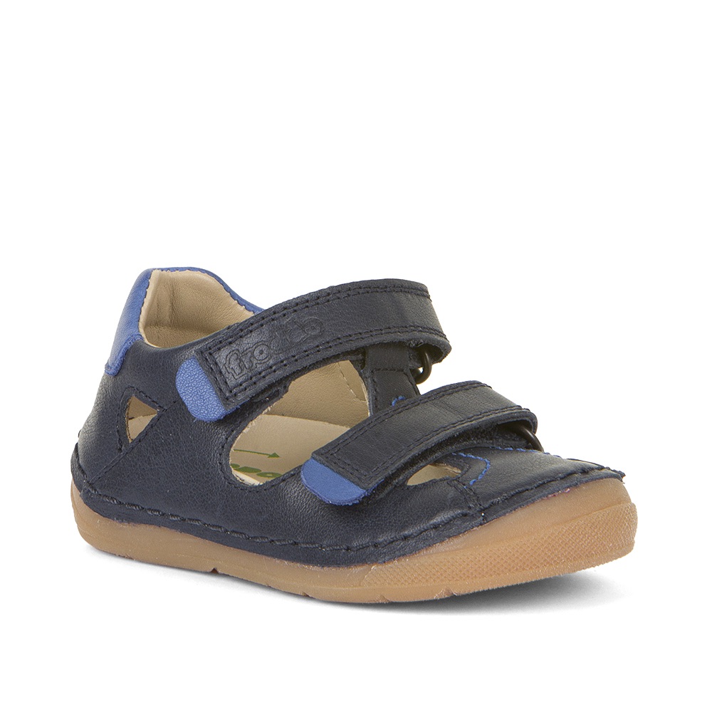 Dječja sandala-2 large1