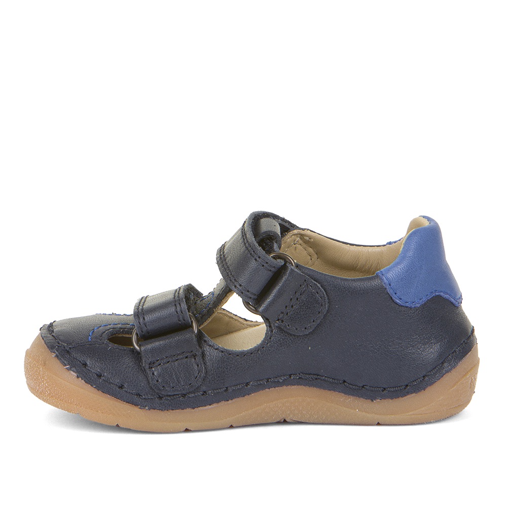 Dječja sandala-3 large1