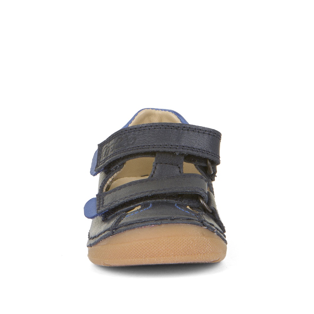 Dječja sandala-4 large1